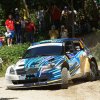 CW Fotos Rally San Marino IRC 2012 181